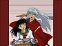 Inuyasha (20)